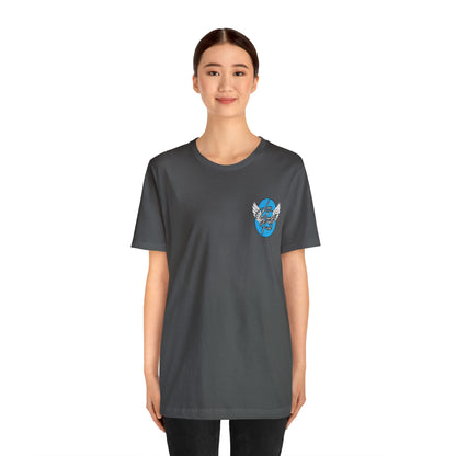 Love yourself first T-Shirt