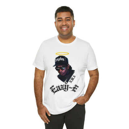 Eazy-E T-Shirt