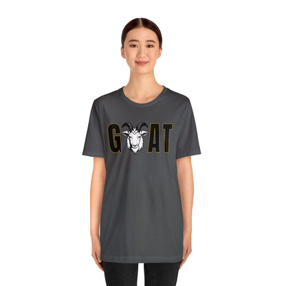 Goat Kobe T-Shirt