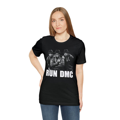 RUN DMC T-Shirt