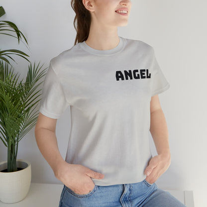 Angel Wings  T-Shirt