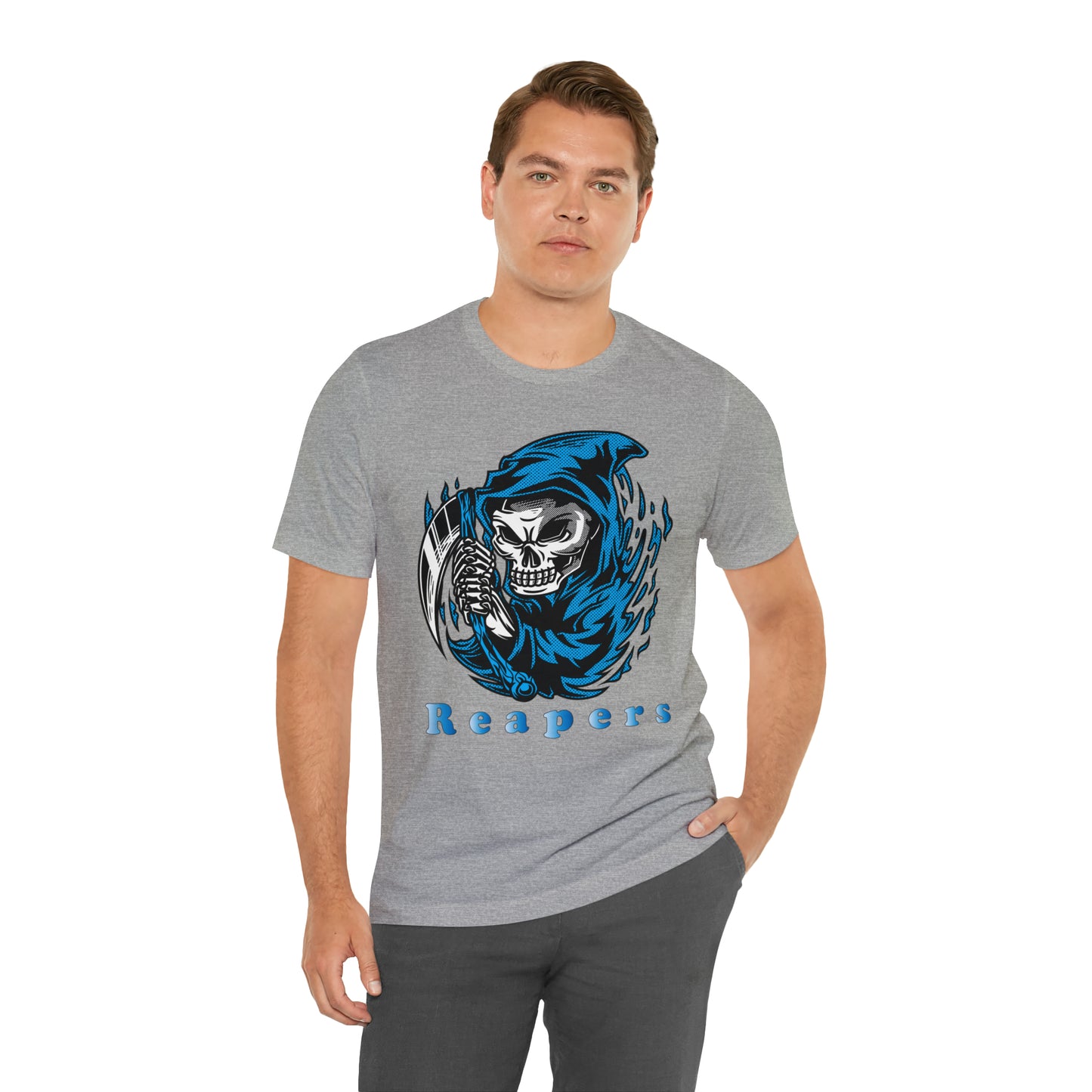 Reapers T-Shirt