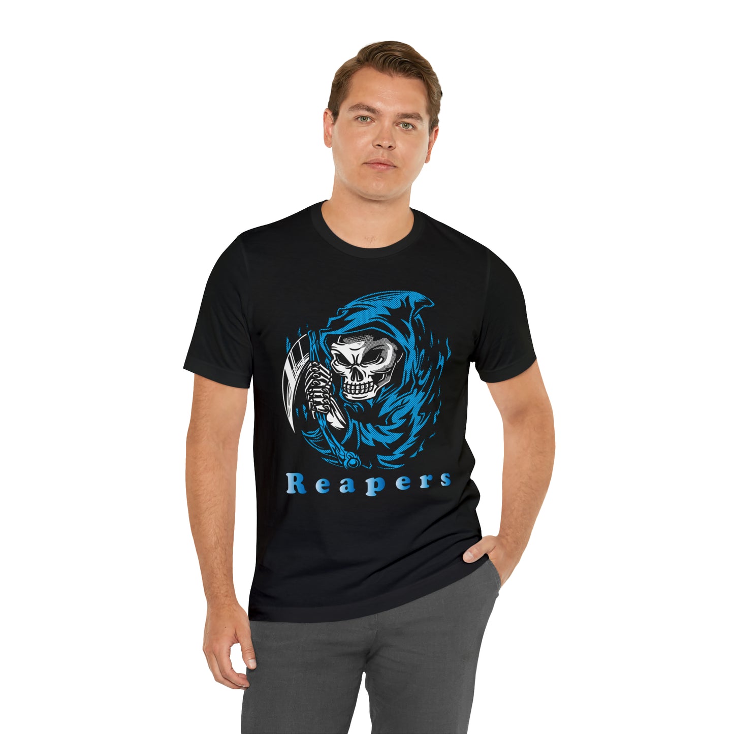 Reapers T-Shirt