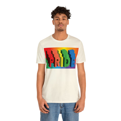 Pride T-Shirt