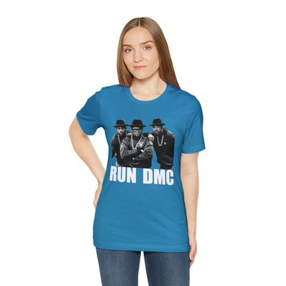 RUN DMC T-Shirt