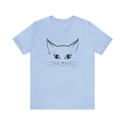 Pussycat doll T-Shirt