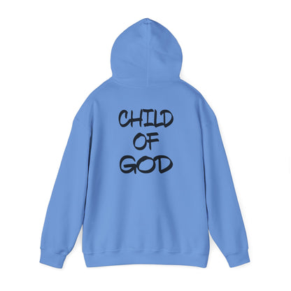 Child of God Hoodie