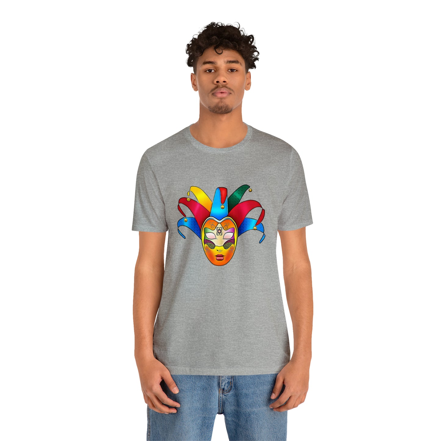 Carnaval T-Shirt