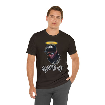 Eazy-E T-Shirt