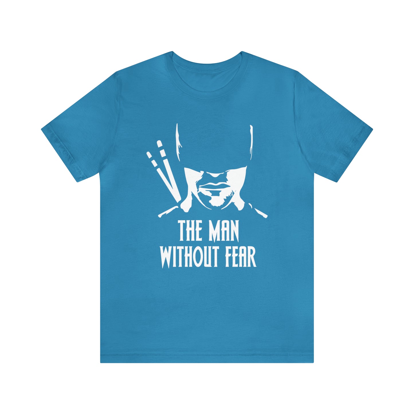 The man without fear T-Shirt