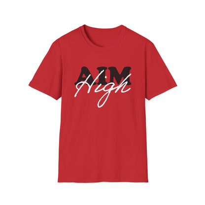 Aim high T-Shirt