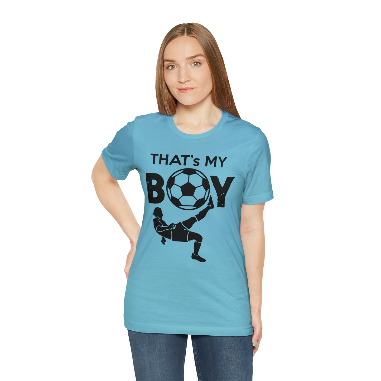 That's my boy T-Shirt