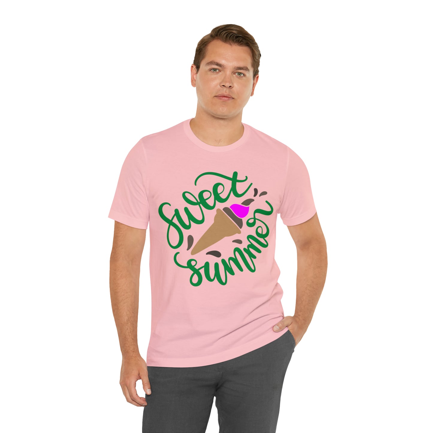 Sweet summer T-Shirt