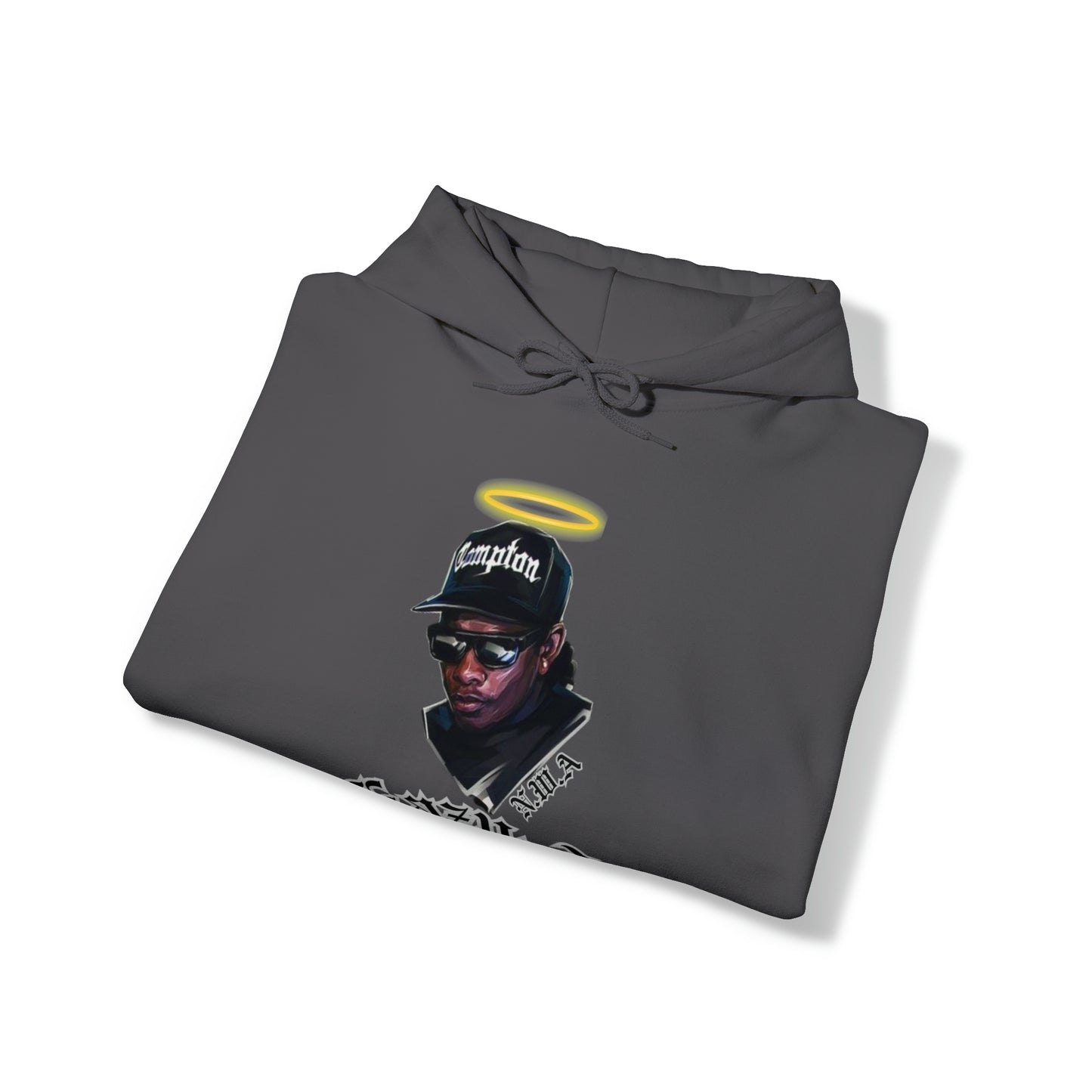 Eazy-E Hoodie