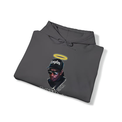 Eazy-E Hoodie