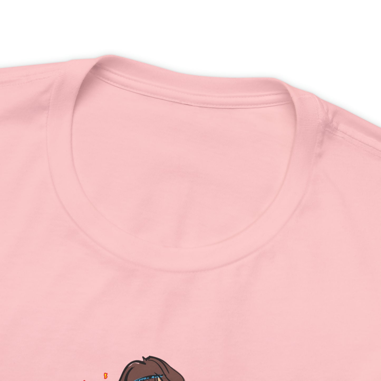 Sassy_girl T-Shirt