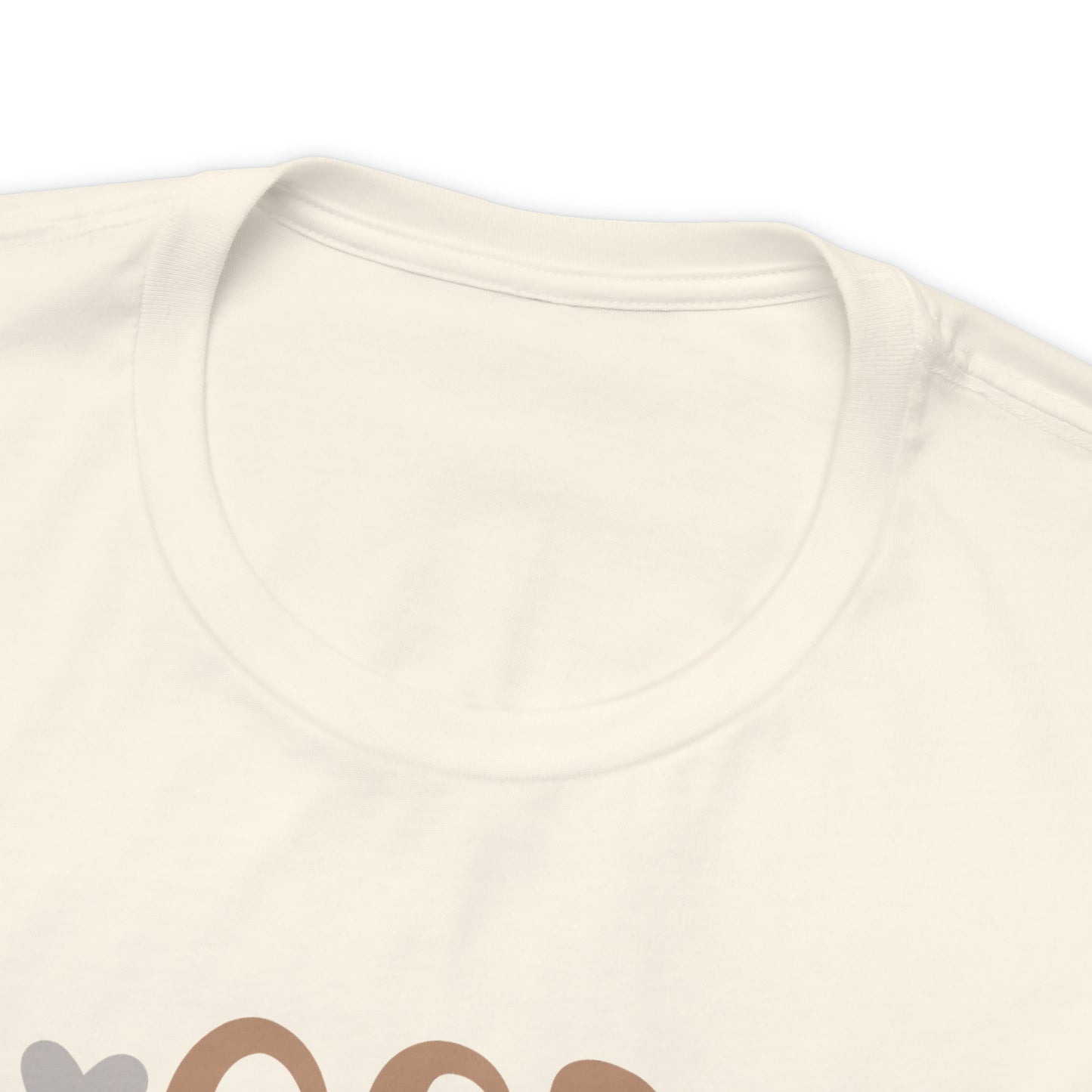 OCD_Obessive_coffee_disorder T-Shirt