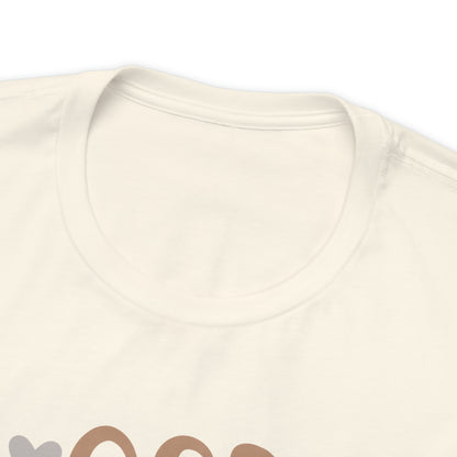 OCD_Obessive_coffee_disorder T-Shirt