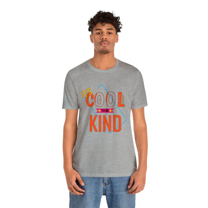 It's cool to be kind T-Shirt