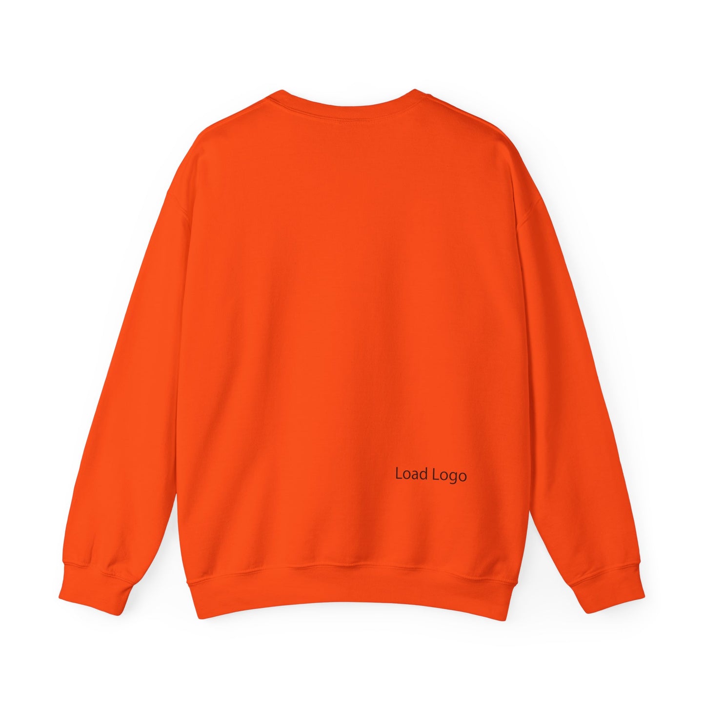 1 crewneck sweatshirt to customize