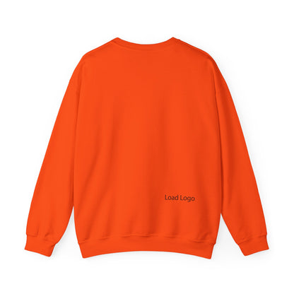 1 crewneck sweatshirt to customize