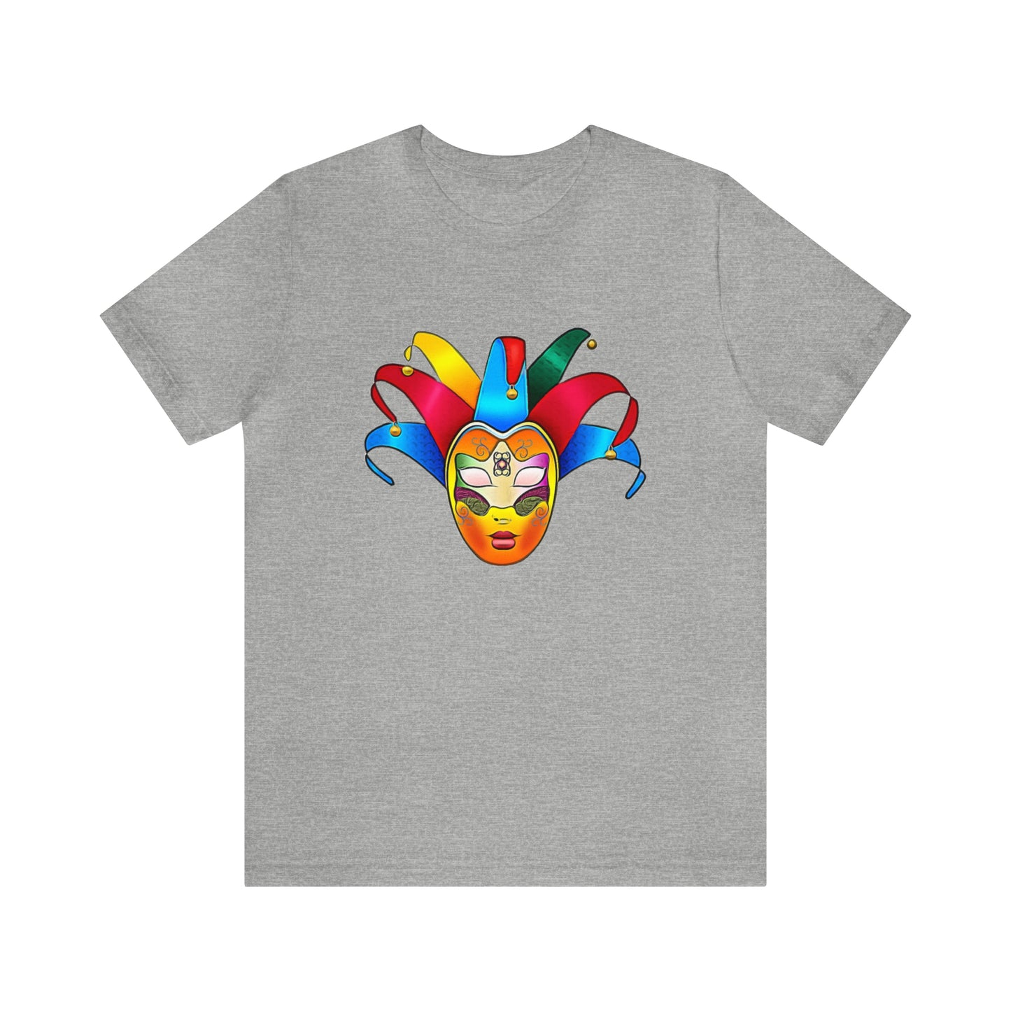 Carnaval T-Shirt