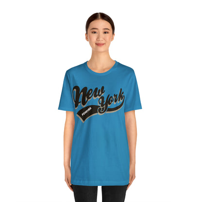 New York Forever T-Shirt