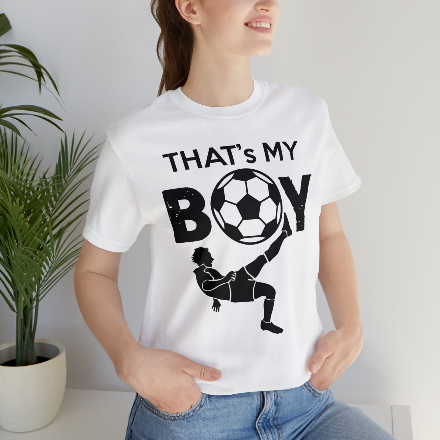 That's my boy T-Shirt