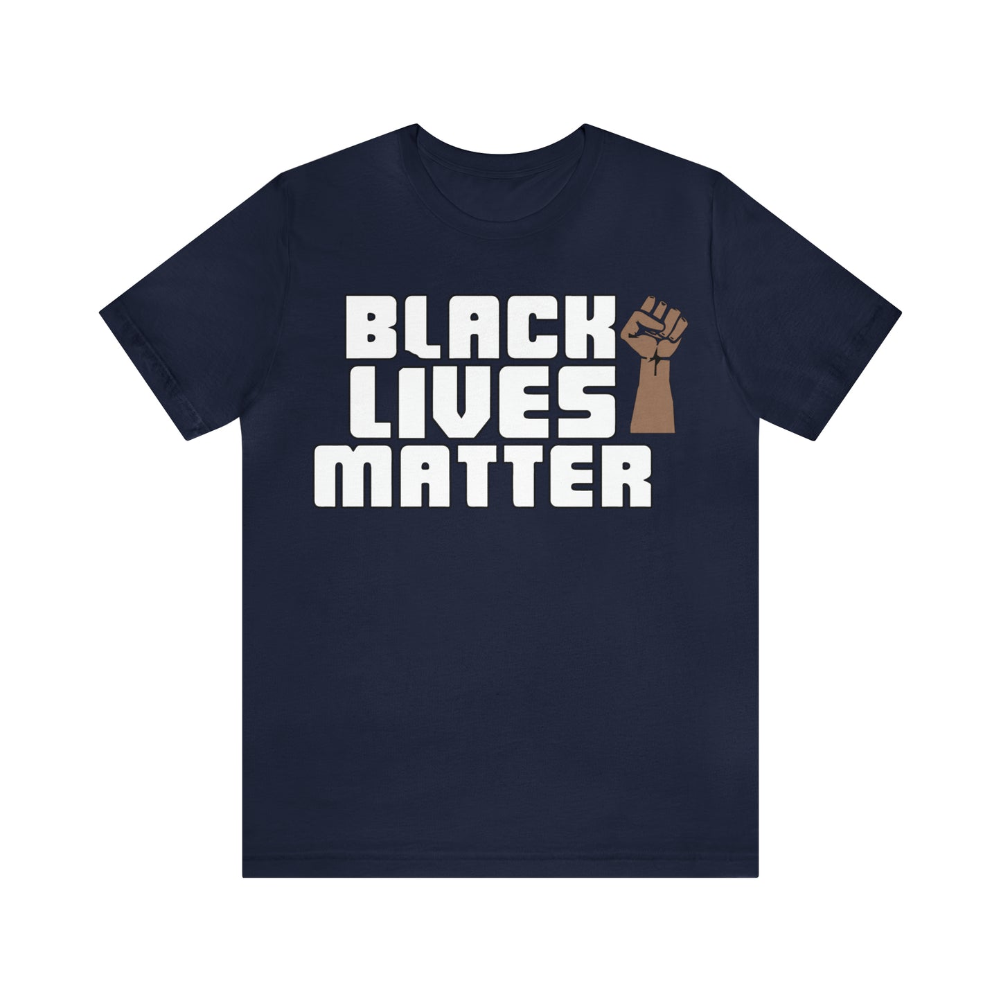 Black lives matter T-Shirt