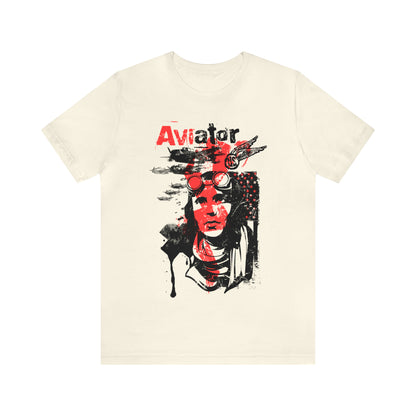 American Aviator T-Shirt