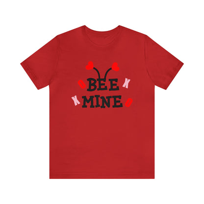 Bee mine XoXo T-Shirt