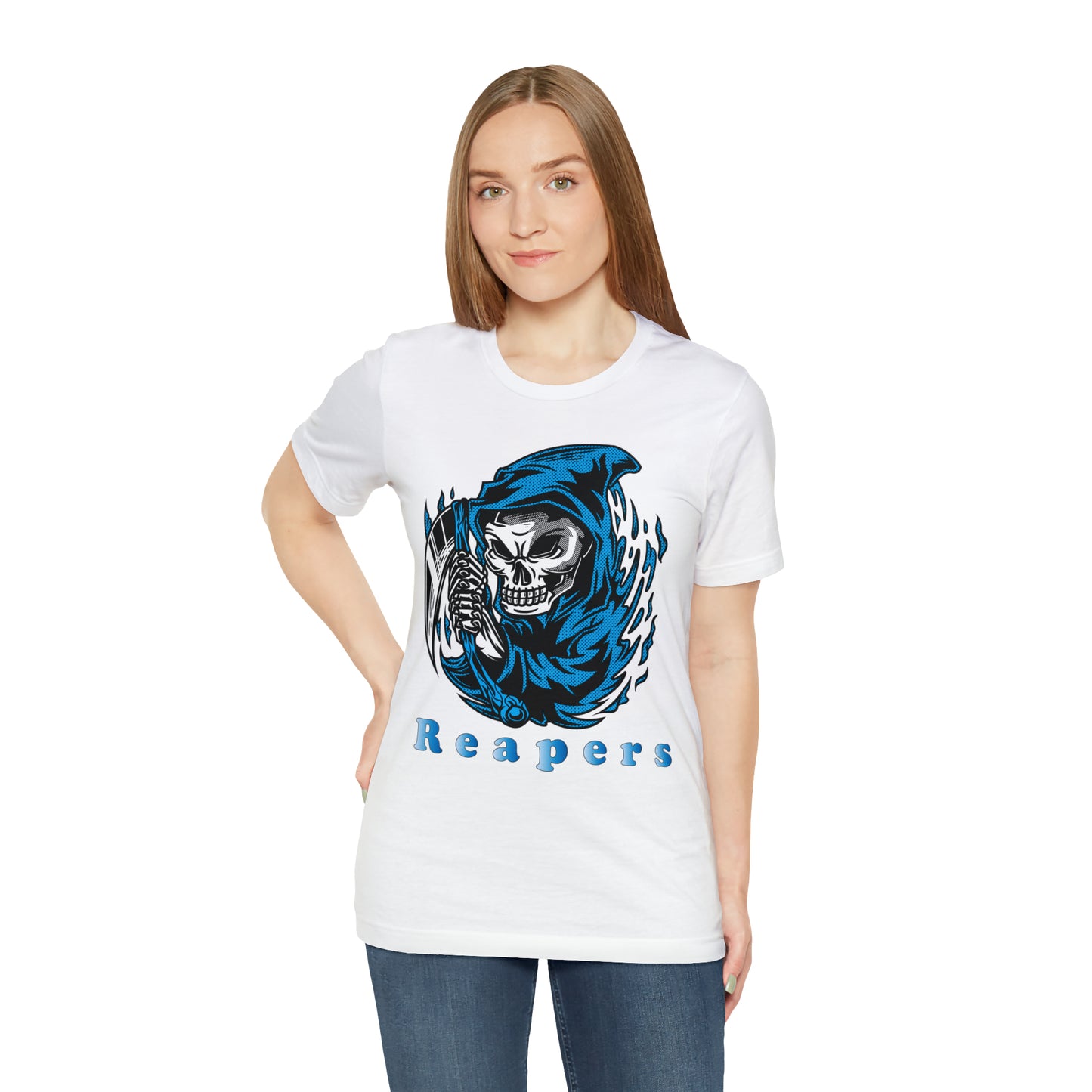 Reapers T-Shirt