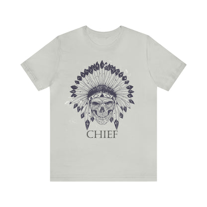 Royal Chief T-Shirt