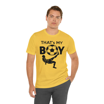 That's my boy T-Shirt