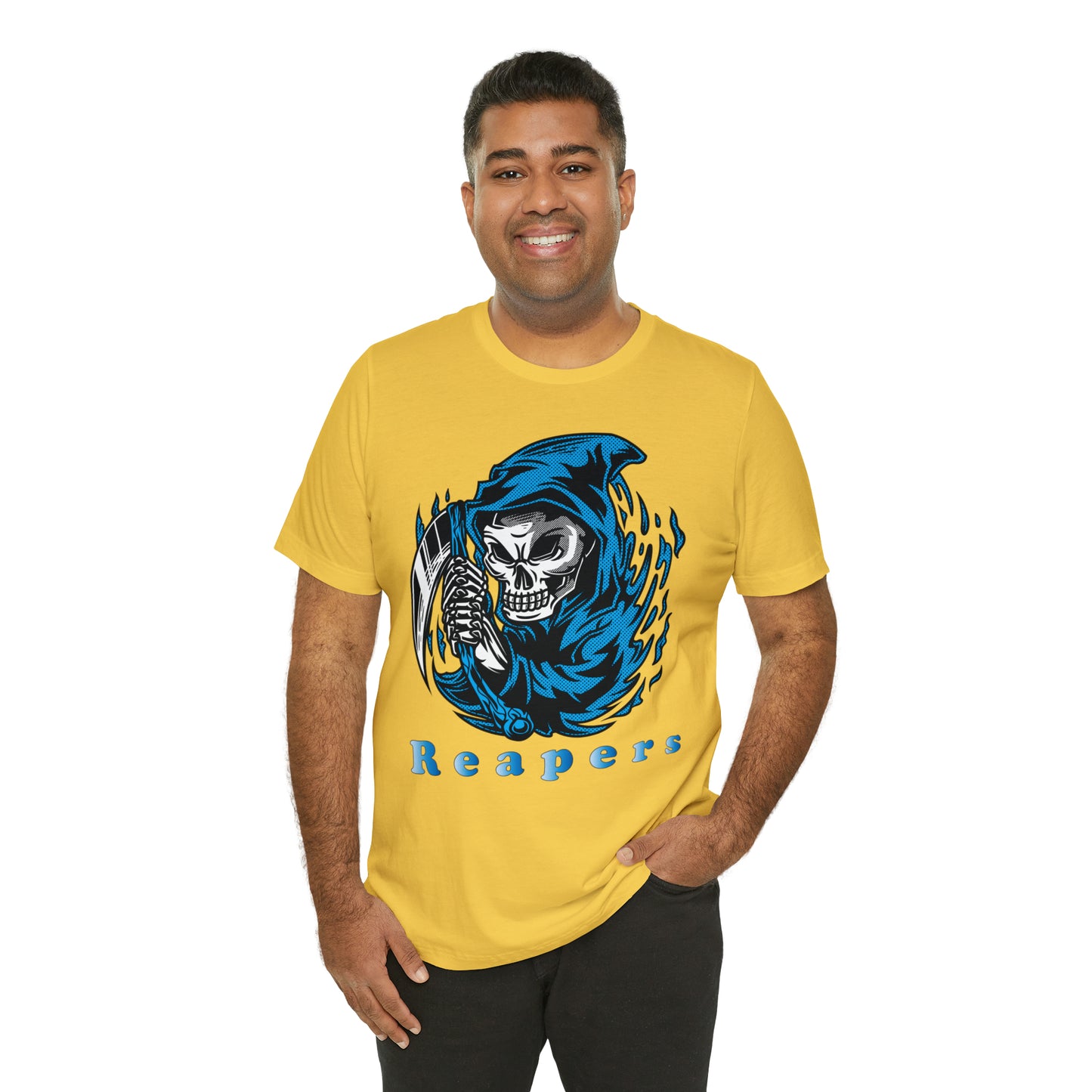 Reapers T-Shirt