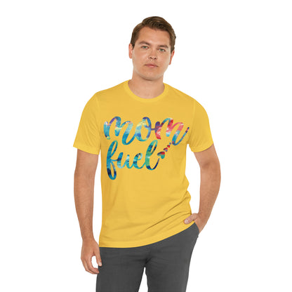 mom fuel T-Shirt