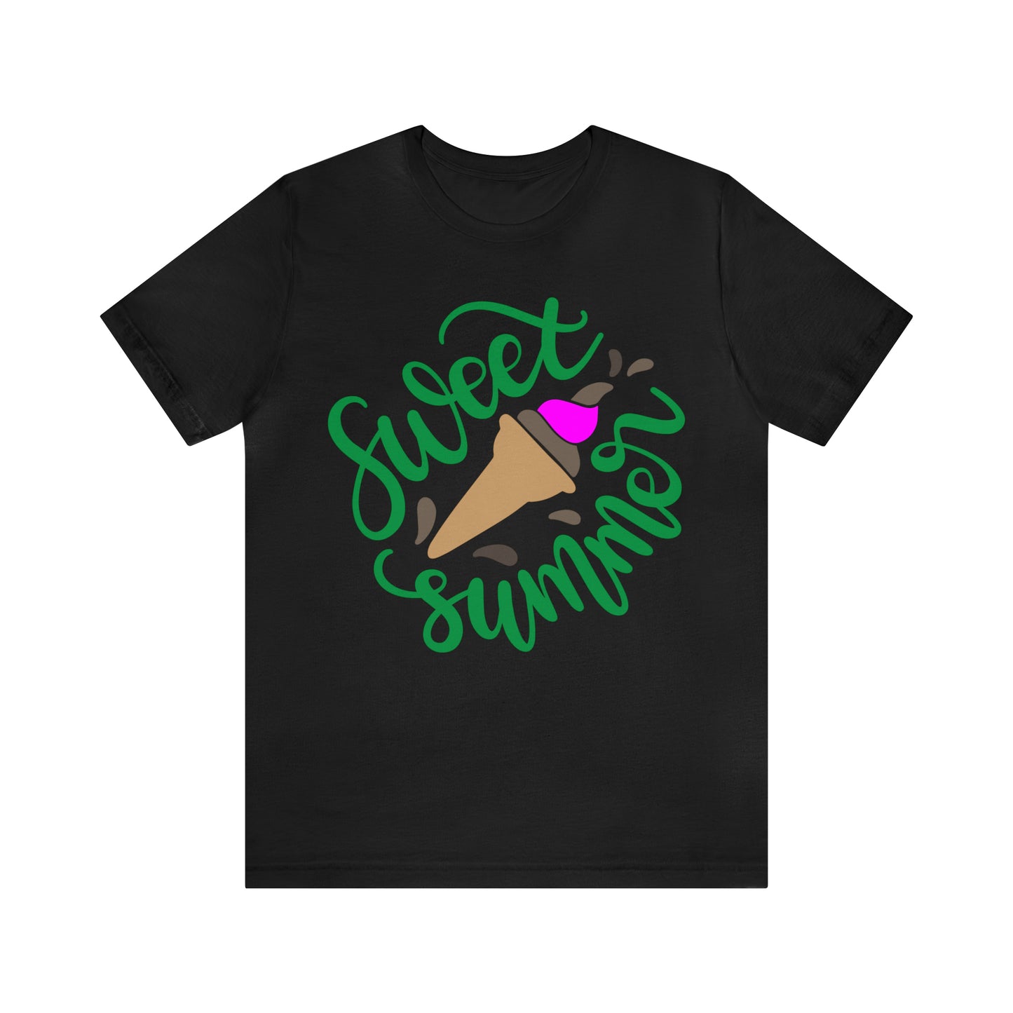 Sweet summer T-Shirt