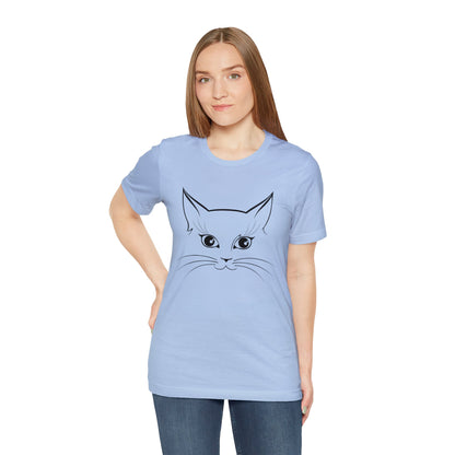 Pussycat doll T-Shirt