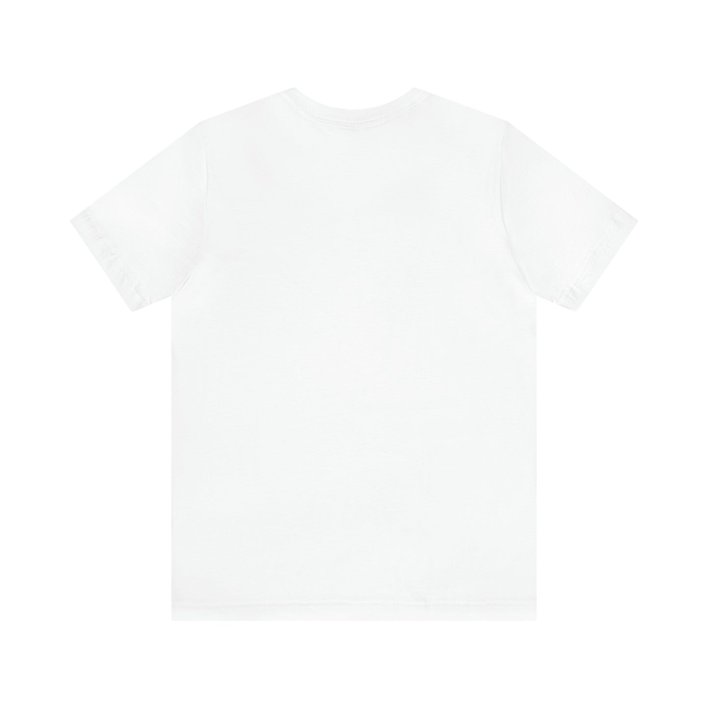 Party starter T-Shirt