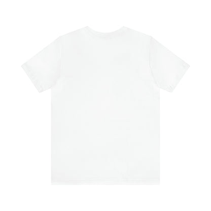 Party starter T-Shirt