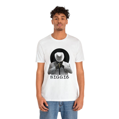 Biggie Smalls T-Shirt