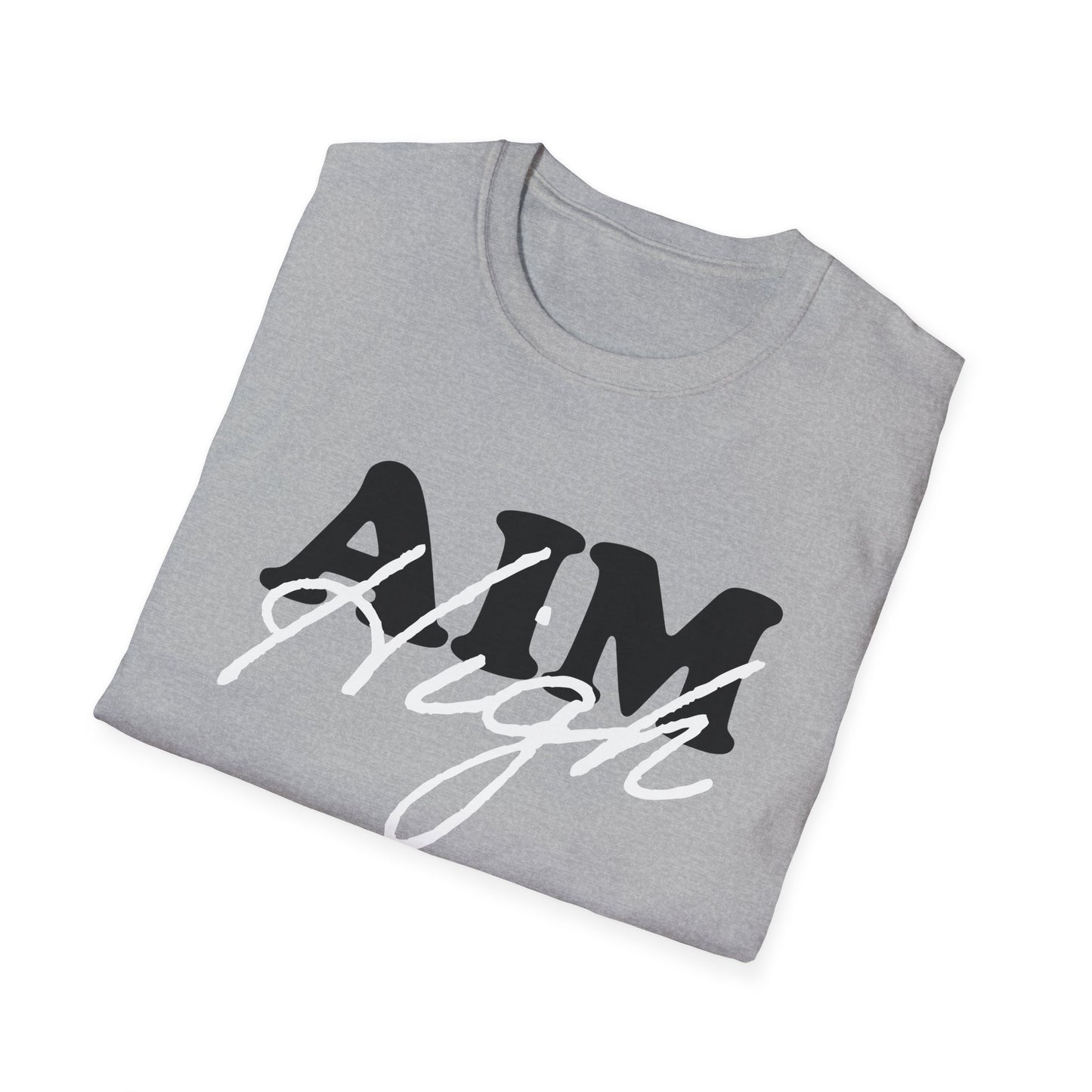 Aim high T-Shirt