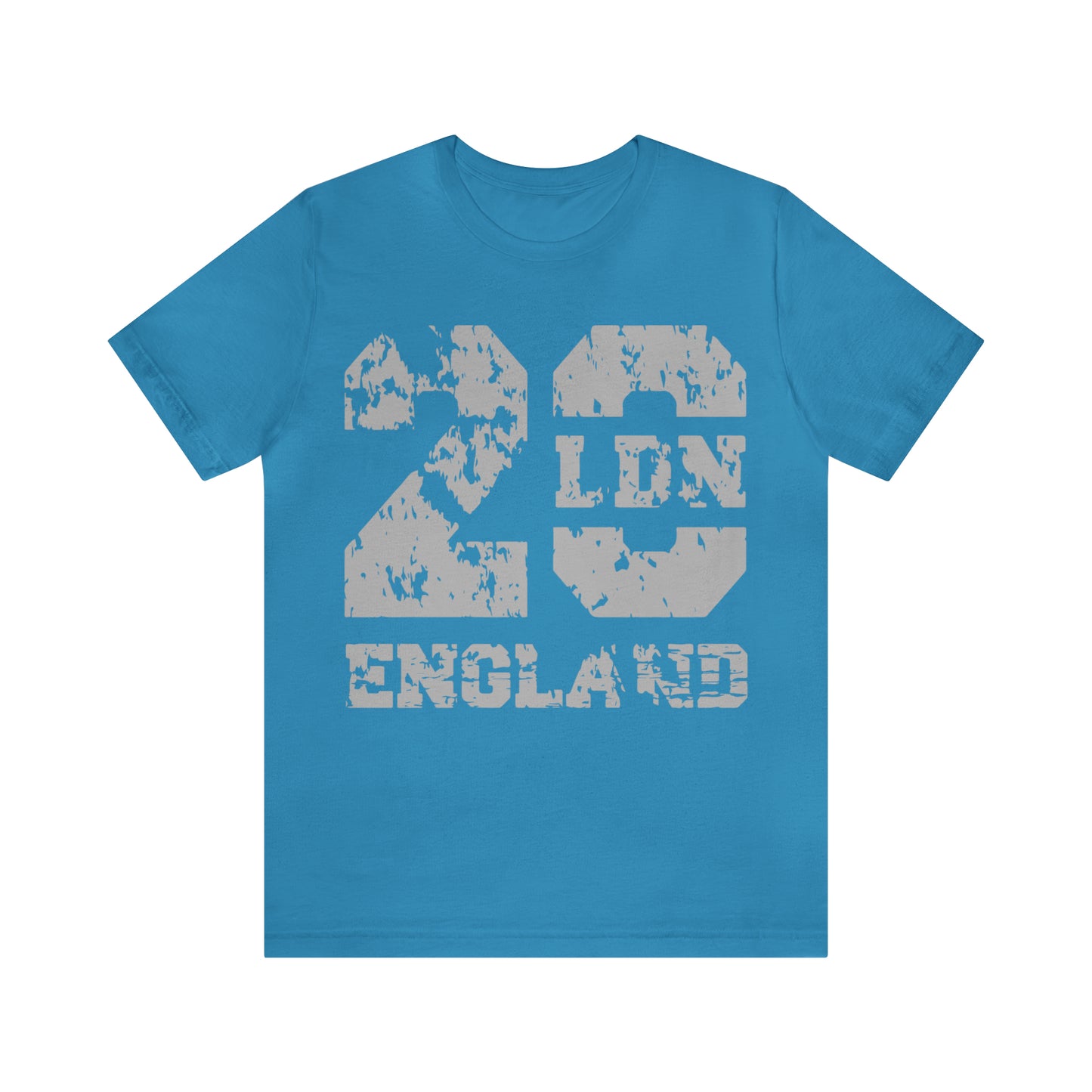 LDN England 20 T-Shirt