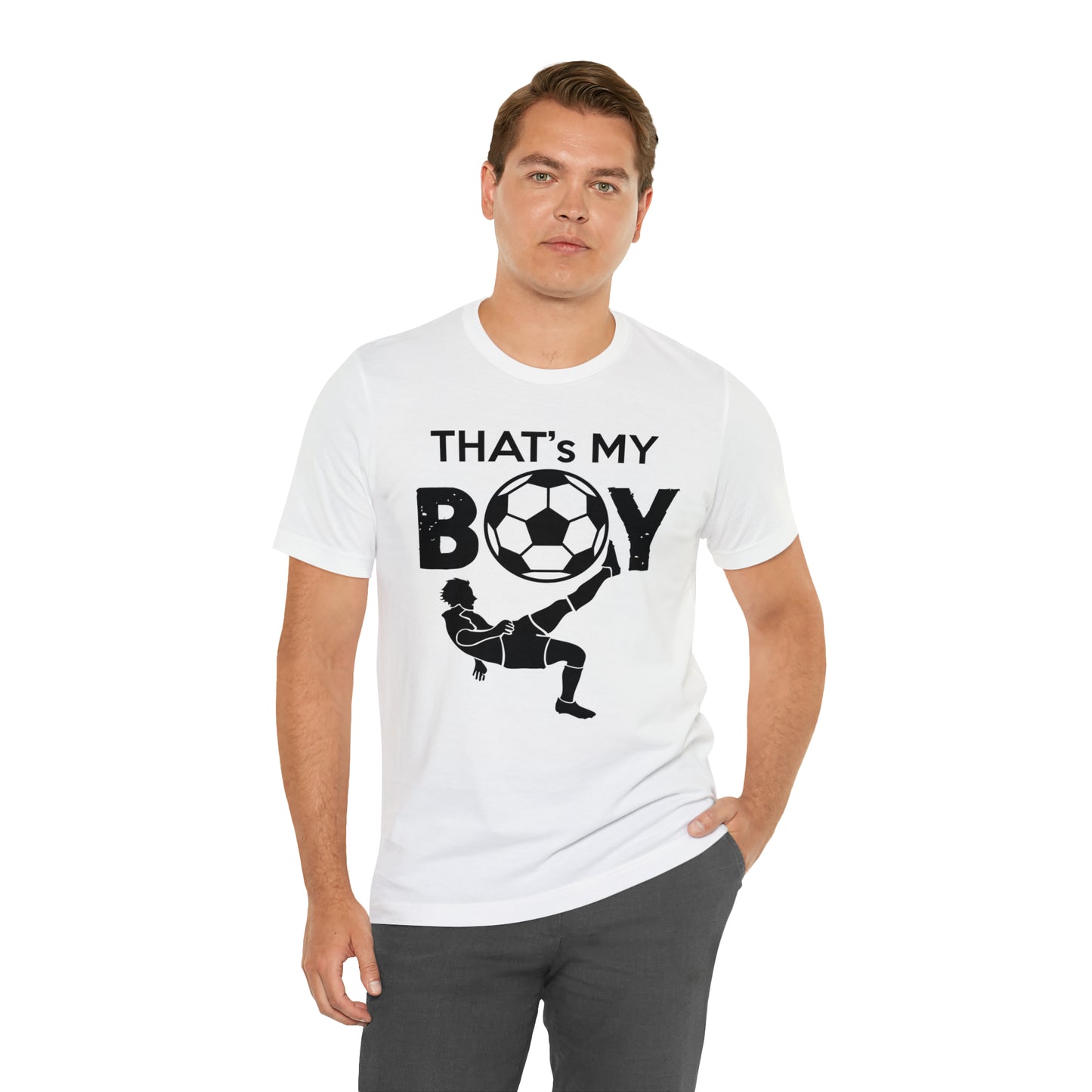 That's my boy T-Shirt