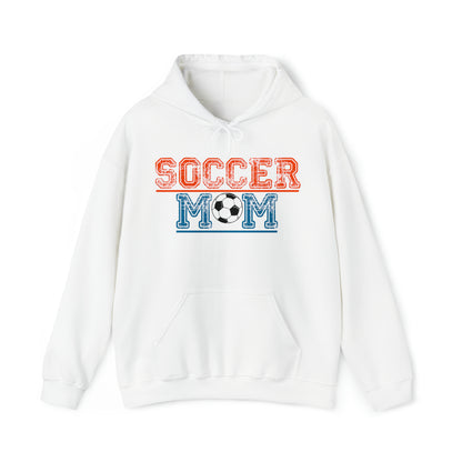 Soccer_MOM 3