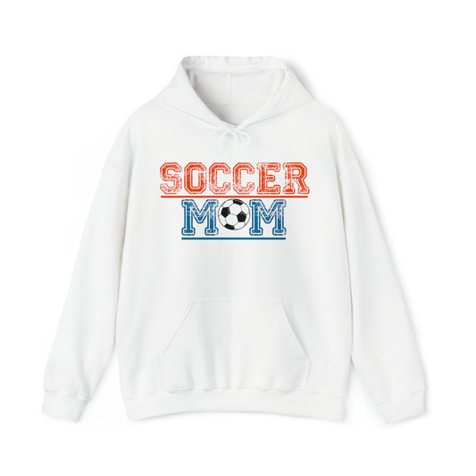 Soccer_MOM 3