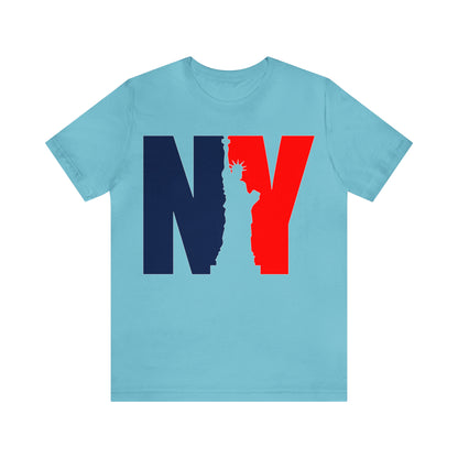 NY T-Shirt