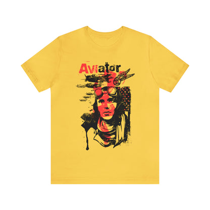 American Aviator T-Shirt