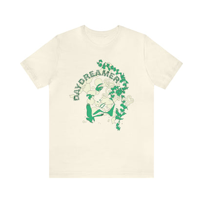 Day Dreamer T-Shirt