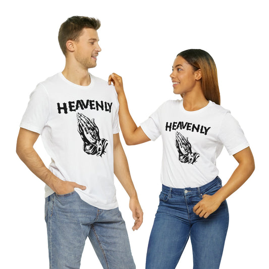 Heavenly T-Shirt